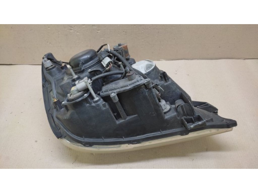 81150-48080 | Фара лев. LEXUS RX300 98-03 - Фото 6