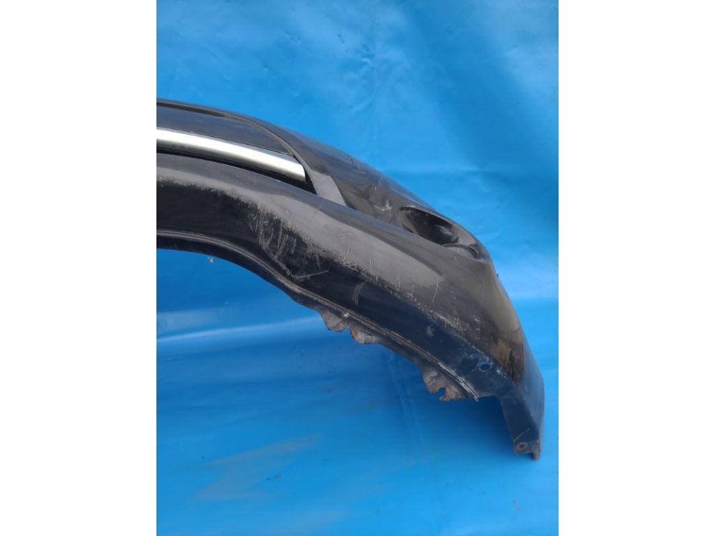 62022-3NF0H | Бампер передний NISSAN LEAF 10-17 - Фото 7