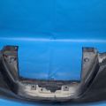 62022-3NF0H | Бампер передний NISSAN LEAF 10-17 - Превью 11