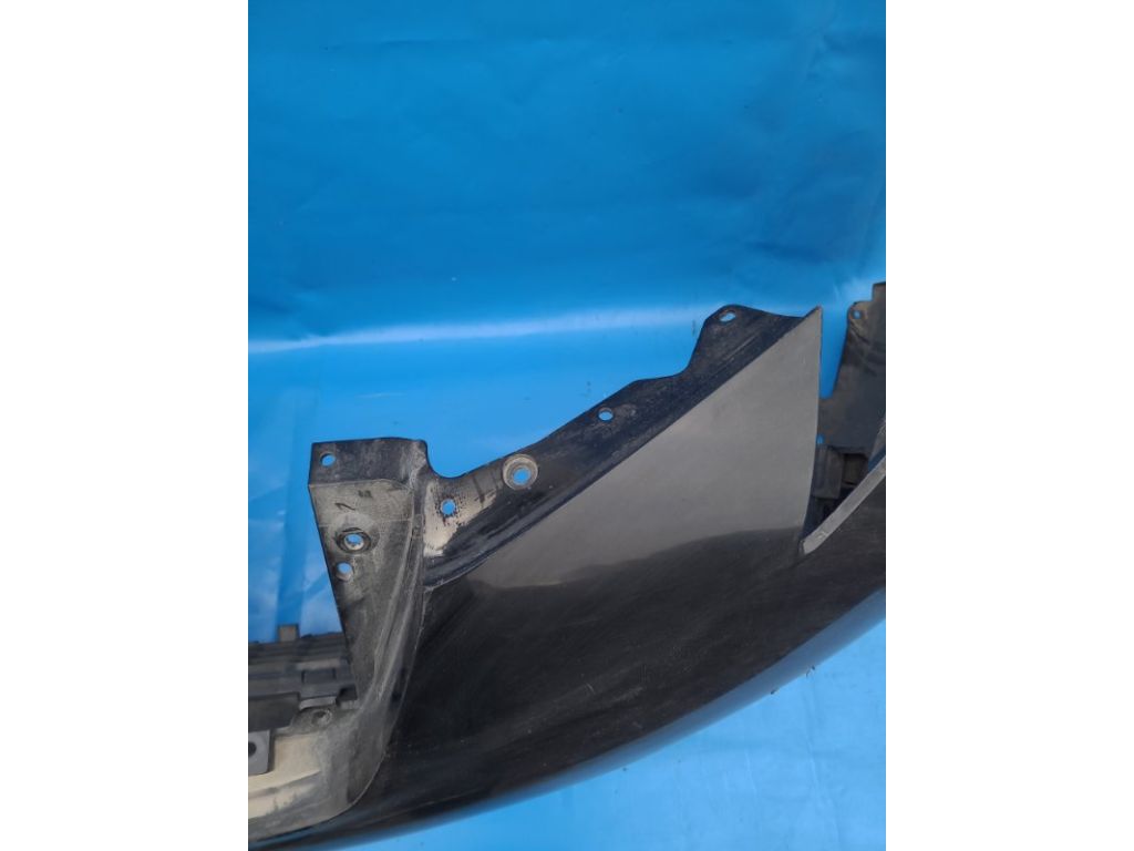 62022-3NF0H | Бампер передний NISSAN LEAF 10-17 - Фото 12