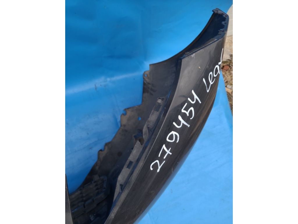 62022-3NF0H | Бампер передний NISSAN LEAF 10-17 - Фото 13