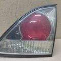 81580-48030 | Фонарь внутренний прав. LEXUS RX300 98-03