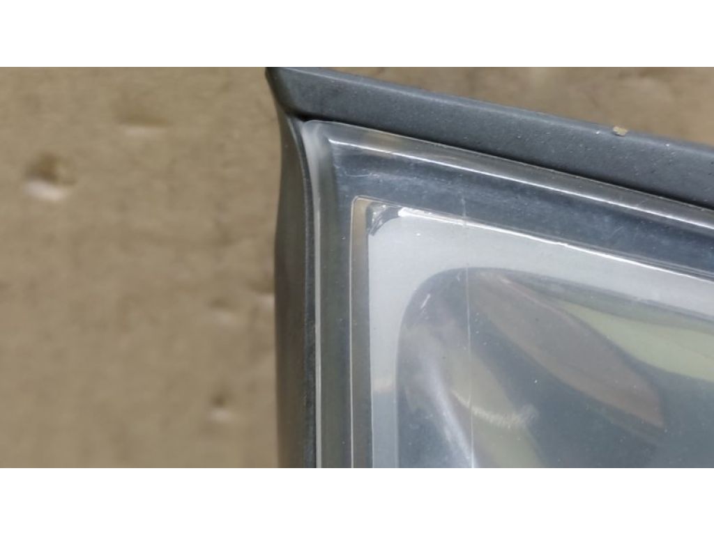 81590-48030 | Ліхтар внутрішній лів. LEXUS RX300 98-03 - Фото 2