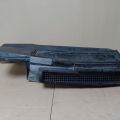 5058463AE | Воздуховод салона лев. DODGE JOURNEY 08-20 - Превью 2