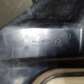 5058463AE | Воздуховод салона лев. DODGE JOURNEY 08-20 - Превью 4