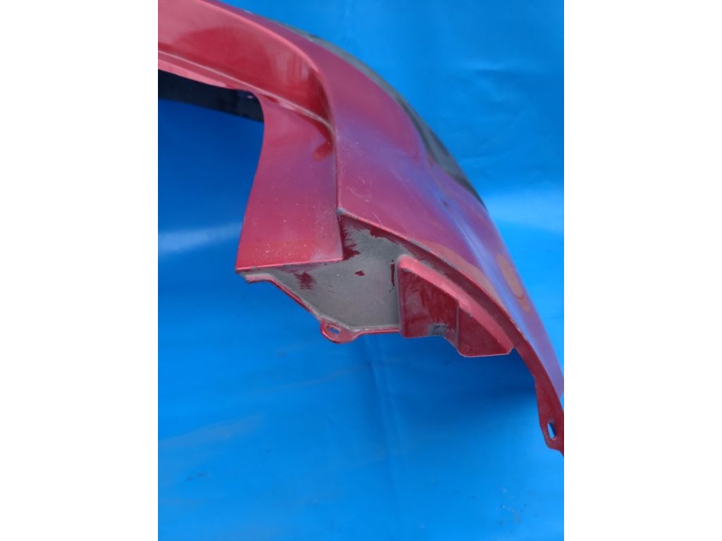 KDY3-50-22XBB | Бампер задний MAZDA CX-5 (KE) 11-17 - Фото 4