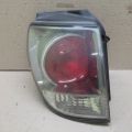 81560-48020 | Фонарь наружный лев. LEXUS RX300 98-03