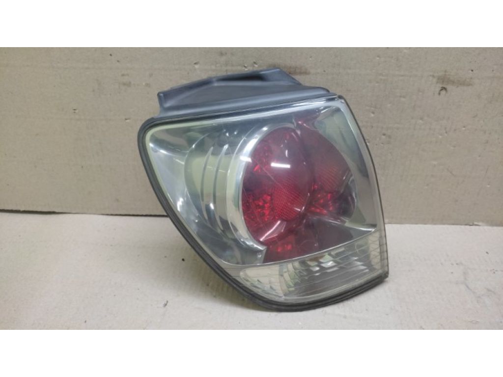 81560-48020 | Фонарь наружный лев. LEXUS RX300 98-03 - Фото 2