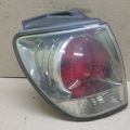 81560-48020 | Фонарь наружный лев. LEXUS RX300 98-03 - Превью 2