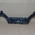 BHN1-50-0S0A | Кронштейн переднего бампера MAZDA 3 BM 13-19