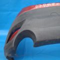 KDY3-50-22XBB | Бампер задний MAZDA CX-5 (KE) 11-17 - Превью 5