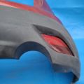 KDY3-50-22XBB | Бампер задний MAZDA CX-5 (KE) 11-17 - Превью 6