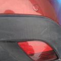 KDY3-50-22XBB | Бампер задний MAZDA CX-5 (KE) 11-17 - Превью 7