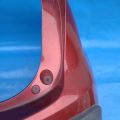 KDY3-50-22XBB | Бампер задний MAZDA CX-5 (KE) 11-17 - Превью 8