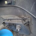 KDY3-50-22XBB | Бампер задний MAZDA CX-5 (KE) 11-17 - Превью 11