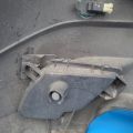 KDY3-50-22XBB | Бампер задний MAZDA CX-5 (KE) 11-17 - Превью 12