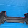 KDY3-50-22XBB | Бампер задний MAZDA CX-5 (KE) 11-17 - Превью 13