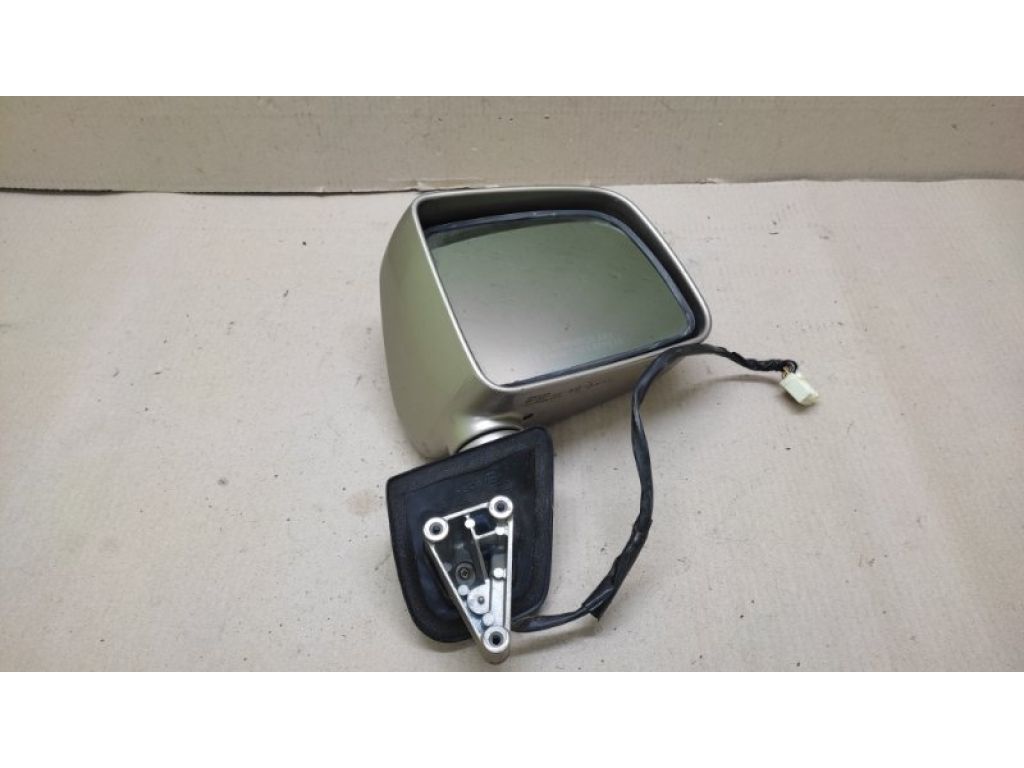 87910-48070-E0 | Зеркало прав. LEXUS RX300 98-03