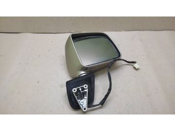 Зеркало прав. LEXUS RX300 98-03