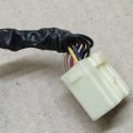 87910-48070-E0 | Зеркало прав. LEXUS RX300 98-03 - Превью 6