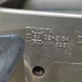 87910-48070-E0 | Зеркало прав. LEXUS RX300 98-03 - Превью 7