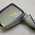 87940-48070-E0 | Зеркало лев. LEXUS RX300 98-03 - Превью 5