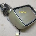 87940-48070-E0 | Зеркало лев. LEXUS RX300 98-03 - Превью 6