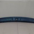 1BE73XDVAB | Накладка на поріг багажника DODGE JOURNEY 08-20