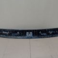 1BE73XDVAB | Накладка на поріг багажника DODGE JOURNEY 08-20 - Прев'ю 2