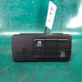 BASD-66-170A | Блок кнопок консолі MAZDA 3 BM 13-19