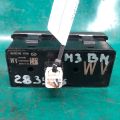 BASD-66-170A | Блок кнопок консолі MAZDA 3 BM 13-19 - Прев'ю 2