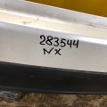 5215978908 | Бампер задній LEXUS NX 14-21 - Прев'ю 2