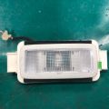 BHN9-51-310A75 | Плафон салону MAZDA 3 BM 13-19