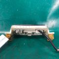 BHN9-51-310A75 | Плафон салону MAZDA 3 BM 13-19 - Прев'ю 2
