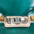 BHN9-51-310A75 | Плафон салону MAZDA 3 BM 13-19 - Прев'ю 3