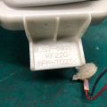 BHN9-51-310A75 | Плафон салону MAZDA 3 BM 13-19 - Прев'ю 5