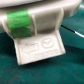 BHN9-51-310A75 | Плафон салону MAZDA 3 BM 13-19 - Прев'ю 6