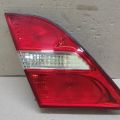 81591-50110 | Фонарь внутренний лев. LEXUS LS430 00-06