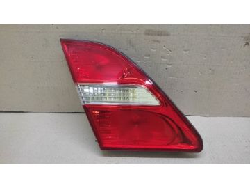 Ліхтар внутрішній лів. LEXUS LS430 00-06