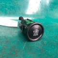 BJS7-66-3S0 | Кнопка Start-Stop MAZDA 3 BM 13-19