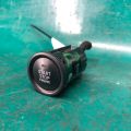 BJS7-66-3S0 | Кнопка Start-Stop MAZDA 3 BM 13-19 - Прев'ю 3