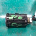BJS7-66-3S0 | Кнопка Start-Stop MAZDA 3 BM 13-19 - Прев'ю 4