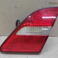 81581-50110 | Фонарь внутренний прав. LEXUS LS430 00-06