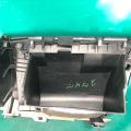 BHN1-64-030C02 | Бардачок MAZDA 3 BM 13-19 - Превью 6