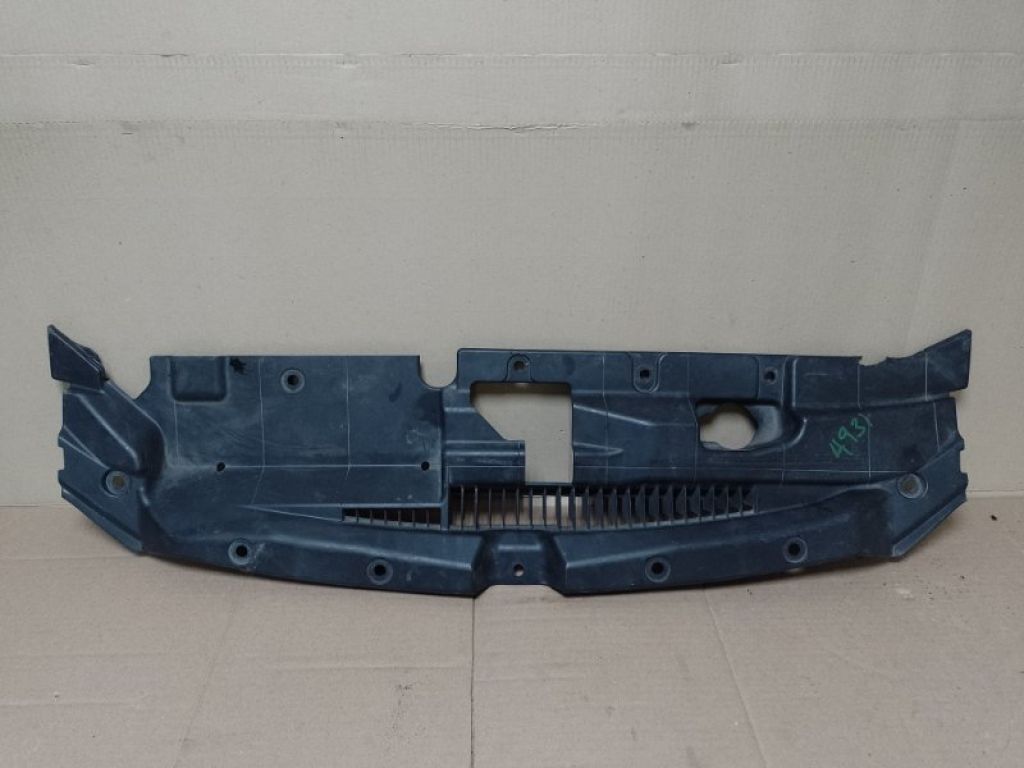 57731XA15A | накладка замка капота SUBARU TRIBECA B10 07-13