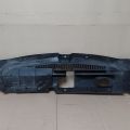 57731XA15A | накладка замка капота SUBARU TRIBECA B10 07-13 - Прев'ю 2