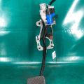 BJS9-43-300B | Педаль гальма MAZDA 3 BM 13-19