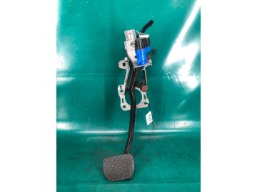 Педаль гальма MAZDA 3 BM 13-19