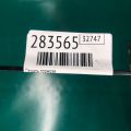 BJS9-43-300B | Педаль гальма MAZDA 3 BM 13-19 - Прев'ю 3