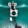 BJS9-43-300B | Педаль гальма MAZDA 3 BM 13-19 - Прев'ю 5